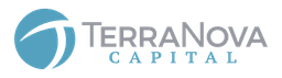 TerraNova Capital
