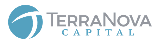 TerraNova Capital